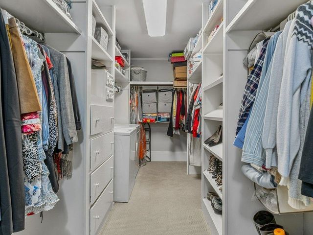 2600 Club Drive, Spartanburg, SC 29302