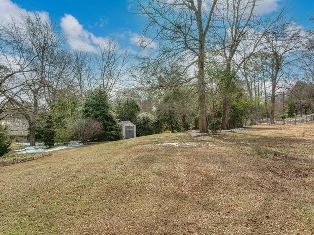 2600 Club Drive, Spartanburg, SC 29302