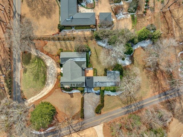 2600 Club Drive, Spartanburg, SC 29302