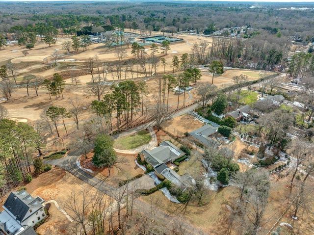 2600 Club Drive, Spartanburg, SC 29302