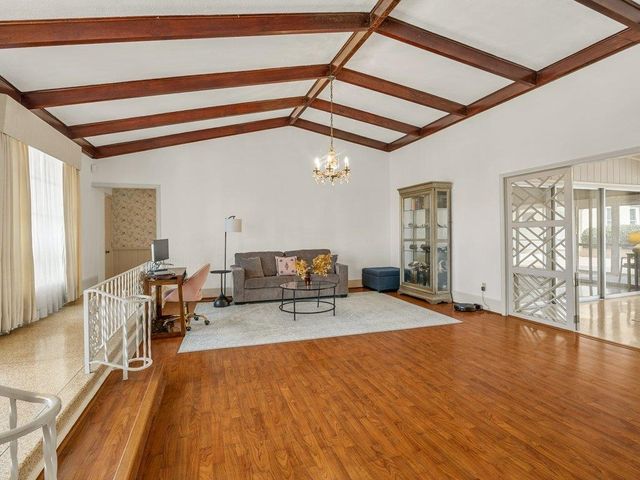 2600 Club Drive, Spartanburg, SC 29302