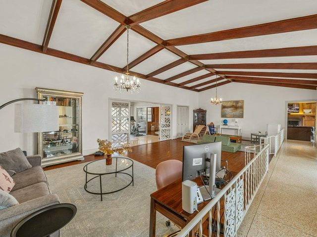 2600 Club Drive, Spartanburg, SC 29302