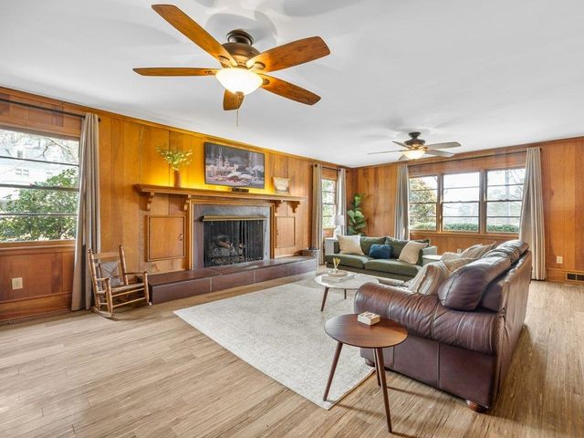 2600 Club Drive, Spartanburg, SC 29302