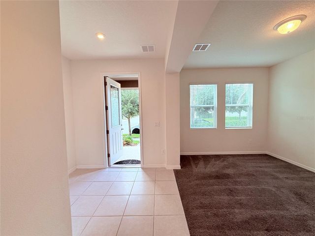16527 PRAIRIE SCHOOL DRIVE, Winter Garden, FL 34787