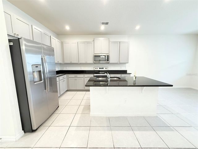 16527 PRAIRIE SCHOOL DRIVE, Winter Garden, FL 34787