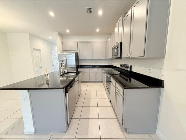 16527 PRAIRIE SCHOOL DRIVE, Winter Garden, FL 34787