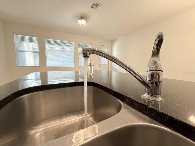 16527 PRAIRIE SCHOOL DRIVE, Winter Garden, FL 34787