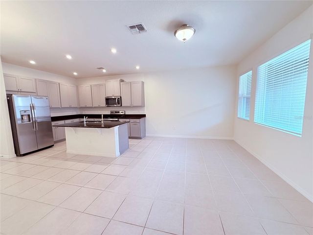 16527 PRAIRIE SCHOOL DRIVE, Winter Garden, FL 34787