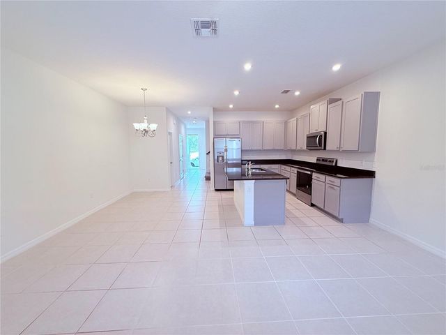 16527 PRAIRIE SCHOOL DRIVE, Winter Garden, FL 34787