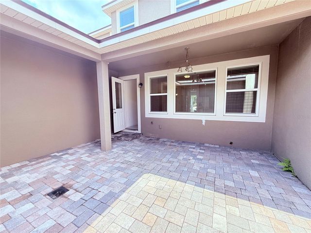 16527 PRAIRIE SCHOOL DRIVE, Winter Garden, FL 34787