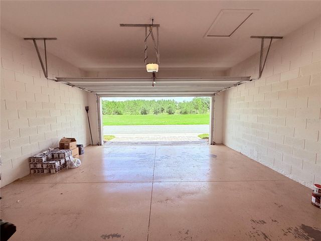 16527 PRAIRIE SCHOOL DRIVE, Winter Garden, FL 34787