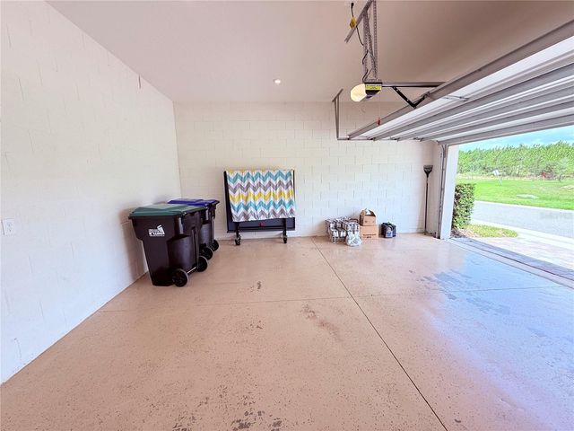 16527 PRAIRIE SCHOOL DRIVE, Winter Garden, FL 34787
