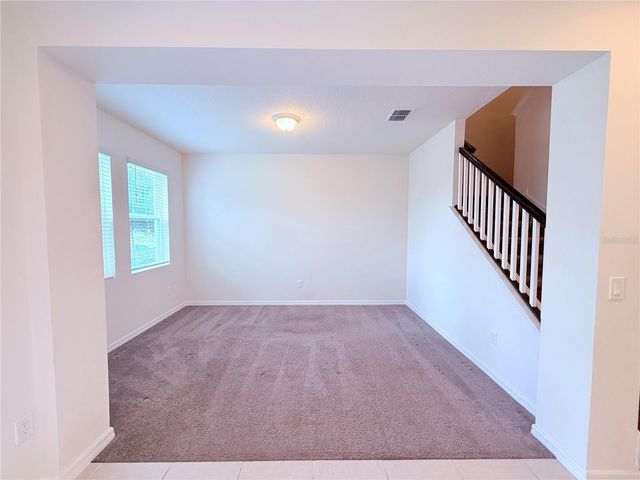 16527 PRAIRIE SCHOOL DRIVE, Winter Garden, FL 34787