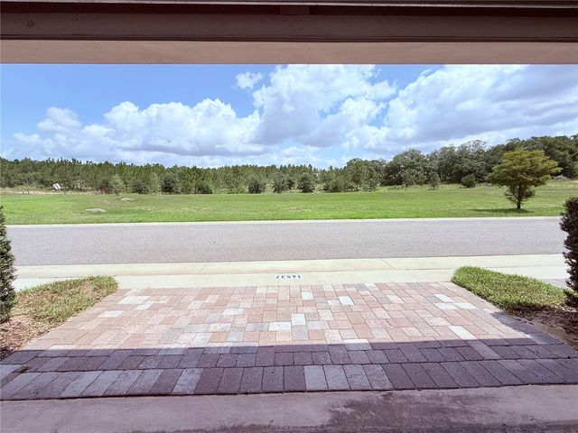 16527 PRAIRIE SCHOOL DRIVE, Winter Garden, FL 34787