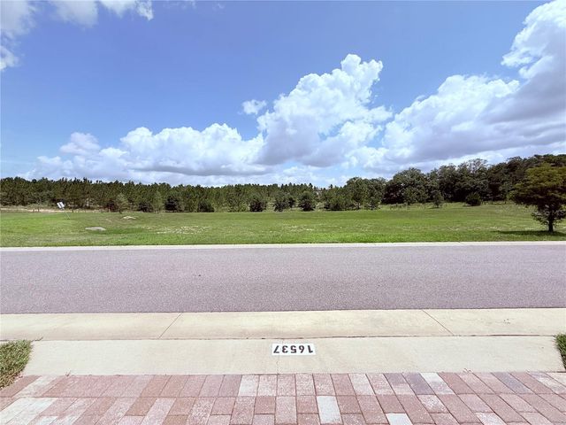 16527 PRAIRIE SCHOOL DRIVE, Winter Garden, FL 34787