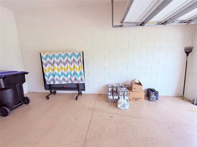 16527 PRAIRIE SCHOOL DRIVE, Winter Garden, FL 34787