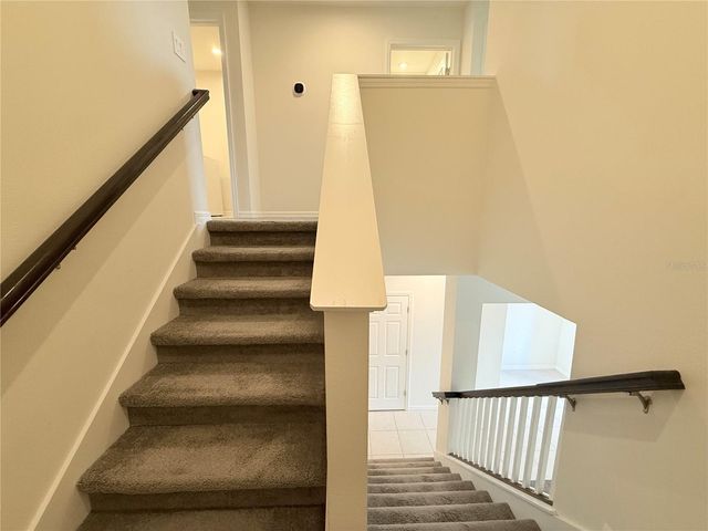 16527 PRAIRIE SCHOOL DRIVE, Winter Garden, FL 34787