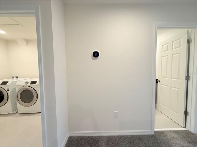 16527 PRAIRIE SCHOOL DRIVE, Winter Garden, FL 34787