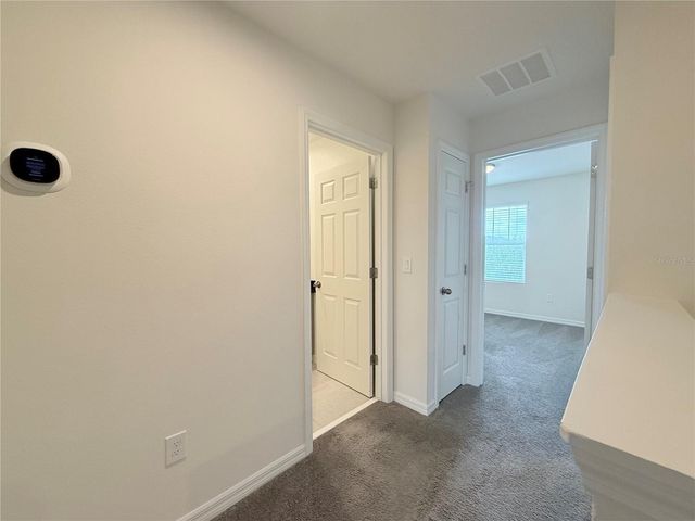 16527 PRAIRIE SCHOOL DRIVE, Winter Garden, FL 34787