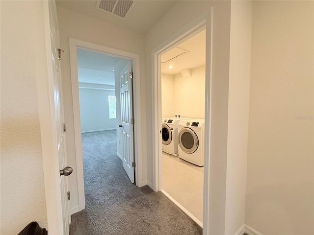 16527 PRAIRIE SCHOOL DRIVE, Winter Garden, FL 34787