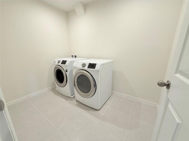 16527 PRAIRIE SCHOOL DRIVE, Winter Garden, FL 34787