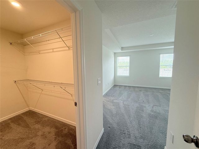 16527 PRAIRIE SCHOOL DRIVE, Winter Garden, FL 34787