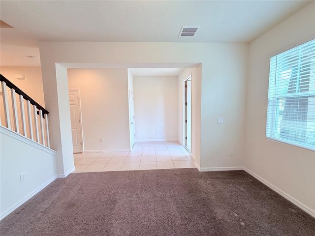 16527 PRAIRIE SCHOOL DRIVE, Winter Garden, FL 34787