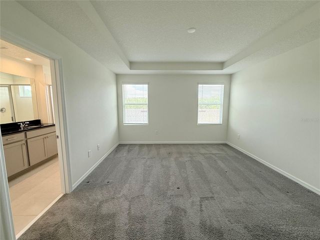 16527 PRAIRIE SCHOOL DRIVE, Winter Garden, FL 34787
