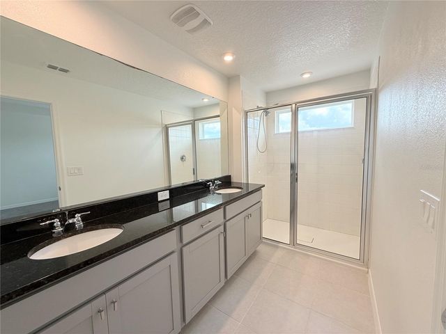 16527 PRAIRIE SCHOOL DRIVE, Winter Garden, FL 34787