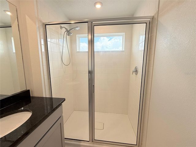 16527 PRAIRIE SCHOOL DRIVE, Winter Garden, FL 34787