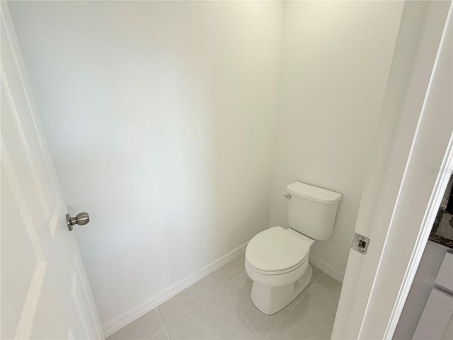 16527 PRAIRIE SCHOOL DRIVE, Winter Garden, FL 34787