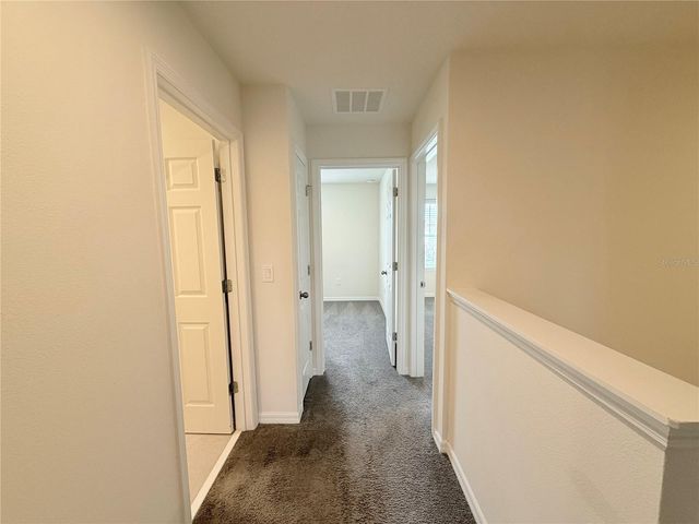 16527 PRAIRIE SCHOOL DRIVE, Winter Garden, FL 34787