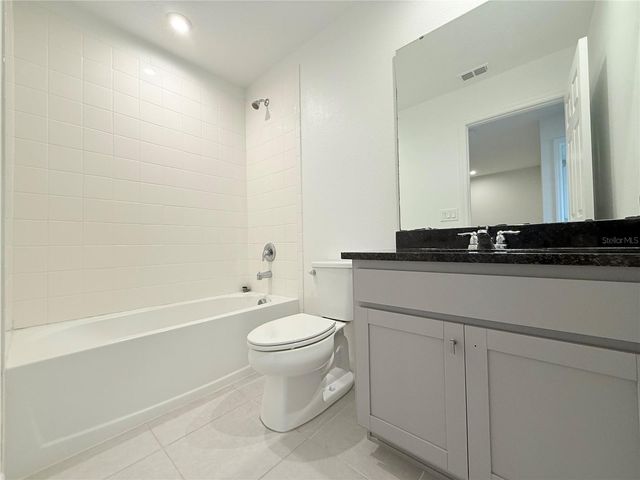 16527 PRAIRIE SCHOOL DRIVE, Winter Garden, FL 34787