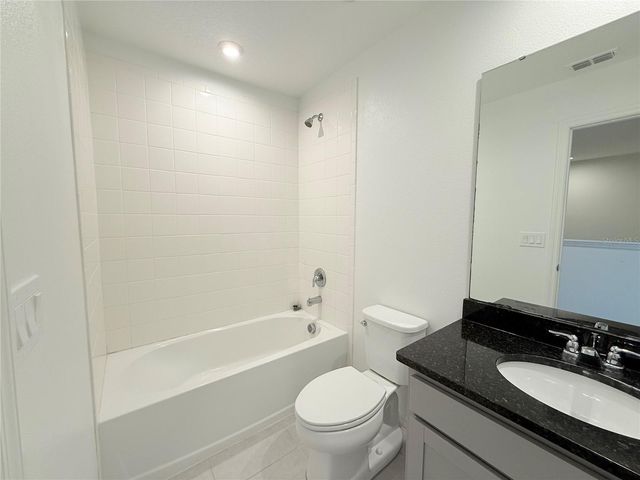 16527 PRAIRIE SCHOOL DRIVE, Winter Garden, FL 34787