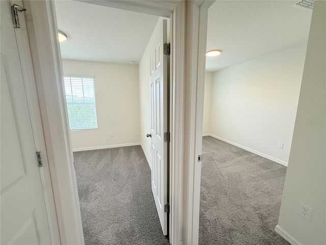 16527 PRAIRIE SCHOOL DRIVE, Winter Garden, FL 34787
