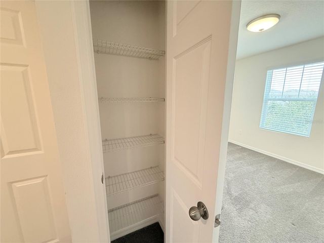 16527 PRAIRIE SCHOOL DRIVE, Winter Garden, FL 34787