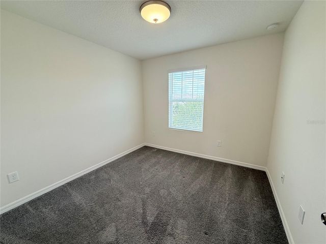 16527 PRAIRIE SCHOOL DRIVE, Winter Garden, FL 34787