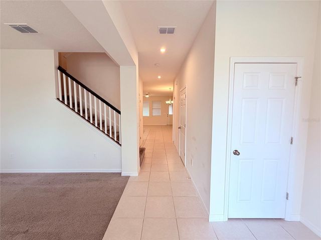 16527 PRAIRIE SCHOOL DRIVE, Winter Garden, FL 34787