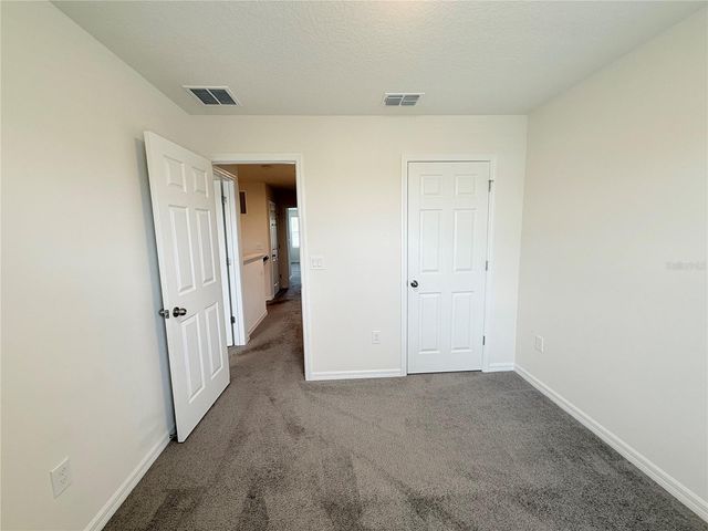16527 PRAIRIE SCHOOL DRIVE, Winter Garden, FL 34787