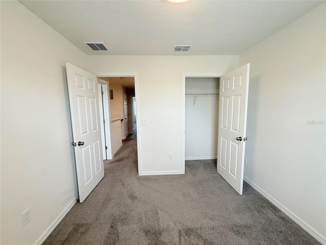 16527 PRAIRIE SCHOOL DRIVE, Winter Garden, FL 34787