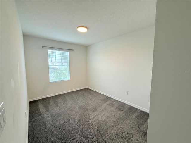 16527 PRAIRIE SCHOOL DRIVE, Winter Garden, FL 34787