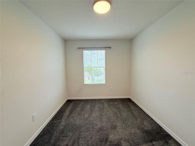 16527 PRAIRIE SCHOOL DRIVE, Winter Garden, FL 34787