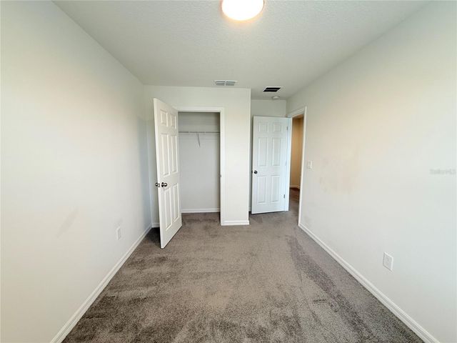 16527 PRAIRIE SCHOOL DRIVE, Winter Garden, FL 34787