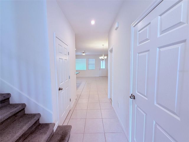 16527 PRAIRIE SCHOOL DRIVE, Winter Garden, FL 34787