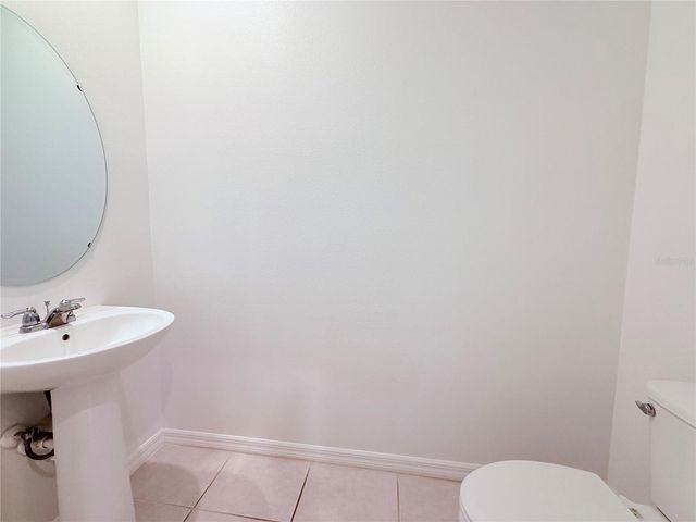 16527 PRAIRIE SCHOOL DRIVE, Winter Garden, FL 34787
