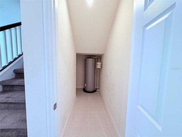 16527 PRAIRIE SCHOOL DRIVE, Winter Garden, FL 34787