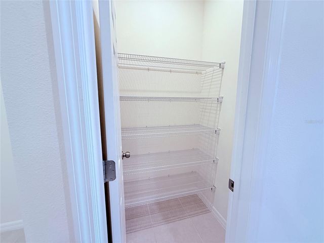 16527 PRAIRIE SCHOOL DRIVE, Winter Garden, FL 34787