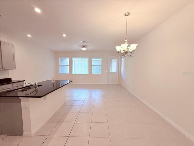 16527 PRAIRIE SCHOOL DRIVE, Winter Garden, FL 34787