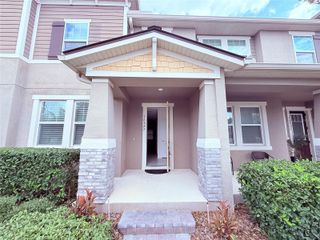 16527 PRAIRIE SCHOOL DRIVE, Winter Garden, FL 34787