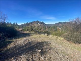 14733 Dove Drive, Cobb, CA 95426